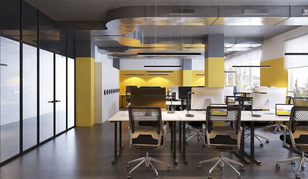 До 28 градусов тепла: какой будет погода в Днепре 9 августа - рис. 1