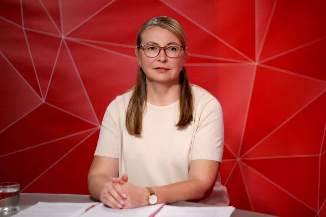 Шкільне харчування на Дніпропетровщині: що зміниться у новому навчальному році - рис. 1