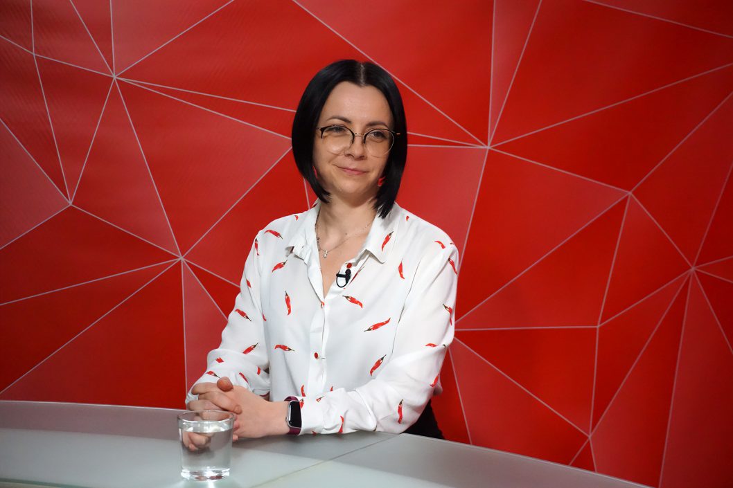 Профилактический осмотр перед школой в Украине: какие справки и прививки обязательны - рис. 1