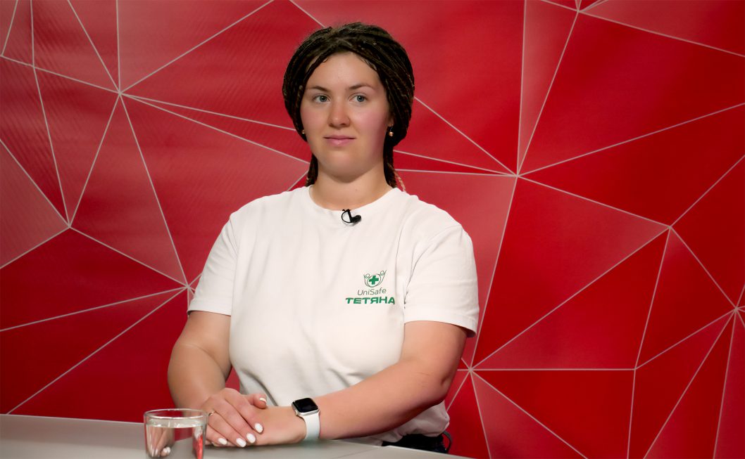 Правильная аптечка: чем наполнить и где пройти курсы по медицинской помощи в Днепре? - рис. 1