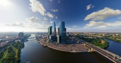 У Дніпрі стартує проєкт з обрання нових символів для ребрендингу міста