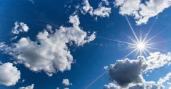 До +27 градусов: какой будет погода в Днепре 27 сентября - рис. 4