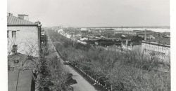 Унікальні старі фотографії з історії Дніпра та регіону показали в мережі