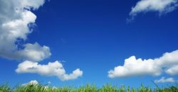 До 27 градусов тепла: какой будет погода в Днепре 25 сентября - рис. 11