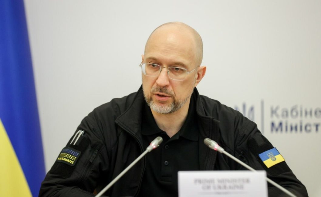 Оккупанты готовят новый массированный удар по энергосистеме Украины - рис. 1