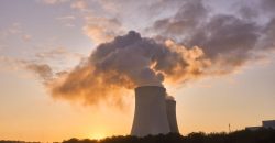 РФ хочуть атакувати три атомні електростанції в Україні, — Зеленський