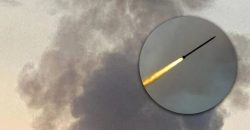 Младшему погибшему было 12 лет: первые подробности российского теракта в Кривом Роге  - рис. 9