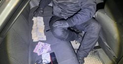 На Дніпропетровщині правоохоронець вербував жінок для зайняття проституцією: ДБР завершило розслідування