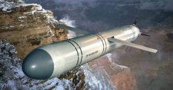 В Днепре в результате ракетного удара оккупантов были повреждены жилые дома - рис. 5