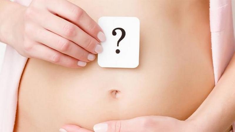 Ознаки та симптоми вагітності за тижнями: від перших днів до затримки