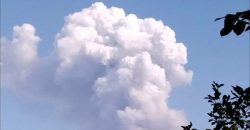 Загинув 38-річний чоловік: подробиці ракетного удару окупантів по Кам'янському району Дніпропетровщини - рис. 2