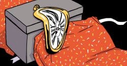 Почему нельзя дарить часы: приметы, суеверия и народные поверья - рис. 1