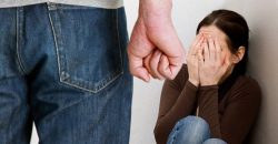 В Днепре мужчина до смерти забил ногами сожительницу - рис. 11