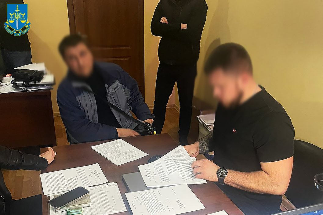 Підписуйтеся на наш Телеграм-канал і сторінку Відкритого в Фейсбук, щоб першими дізнаватися про найважливіші події Дніпра.