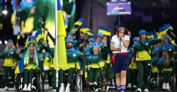 Паралімпійські ігри: скільки нагород здобули спортсмени з Дніпра та області  - рис. 4