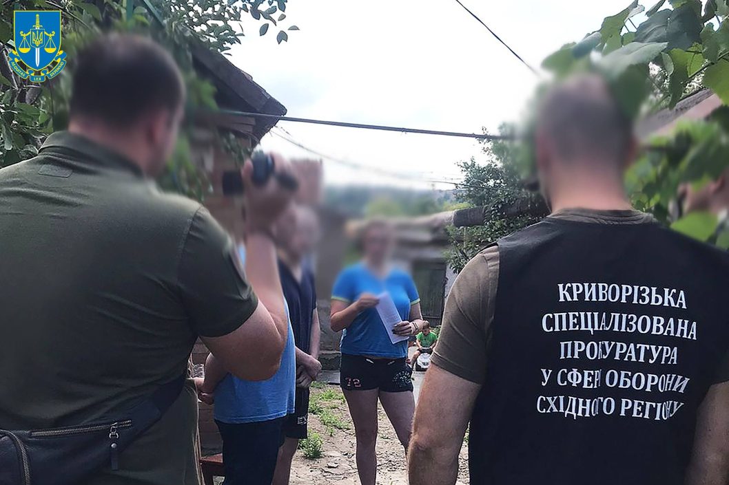 На Дніпропетровщині судитимуть шахрая, який виманив у дружини зниклого військовослужбовця 1,2 млн гривень
