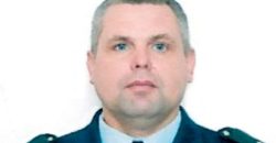 Загинув сапер з Дніпропетровщини, який отримав поранення під час розмінування Сумщини - рис. 1