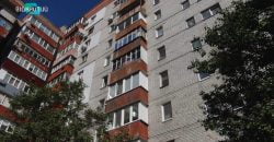 Як у Дніпрі працює спеціальна бригада водоканалу із відключення послуг