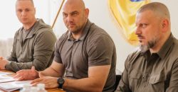 Місто на Дніпропетровщині може залишитися без опалення через борги за вугілля