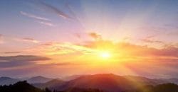 Без осадков: какой будет погода в Днепре 1 октября - рис. 8