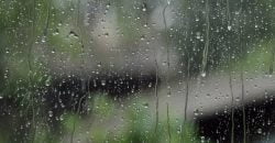 Пойдет дождь: какой будет погода в Днепре 4 сентября - рис. 4