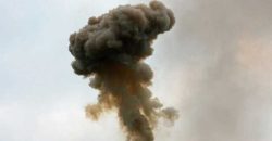 В Кривом Роге в результате ракетного удара погибли трое гражданских - рис. 10