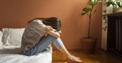 Тревожность: как побороть тревожное состояние и избавиться от навязчивых мыслей