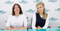 У школах Дніпра та області реалізовується проєкт “Безпечні школи” - рис. 13