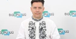 Як пожежі, викиди та обстріли впливають на стан повітря Дніпропетровщини - рис. 4