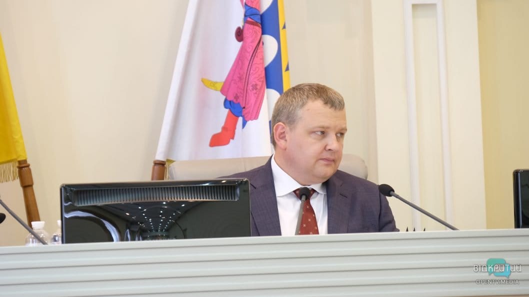 На Дніпропетровщині виплатять грошові стипендії призерам Паралімпіади та Олімпійських Ігор