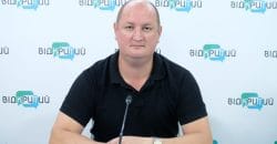 Як інструктажі з охорони праці рятують життя на підприємствах Дніпропетровщини - рис. 2