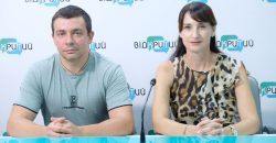 В Историческом музее Днепра открывается уникальная выставка дикой природы - рис. 2