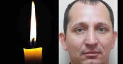 На Харьковском направлении погиб воин из Днепропетровщины Игорь Иванов - рис. 7