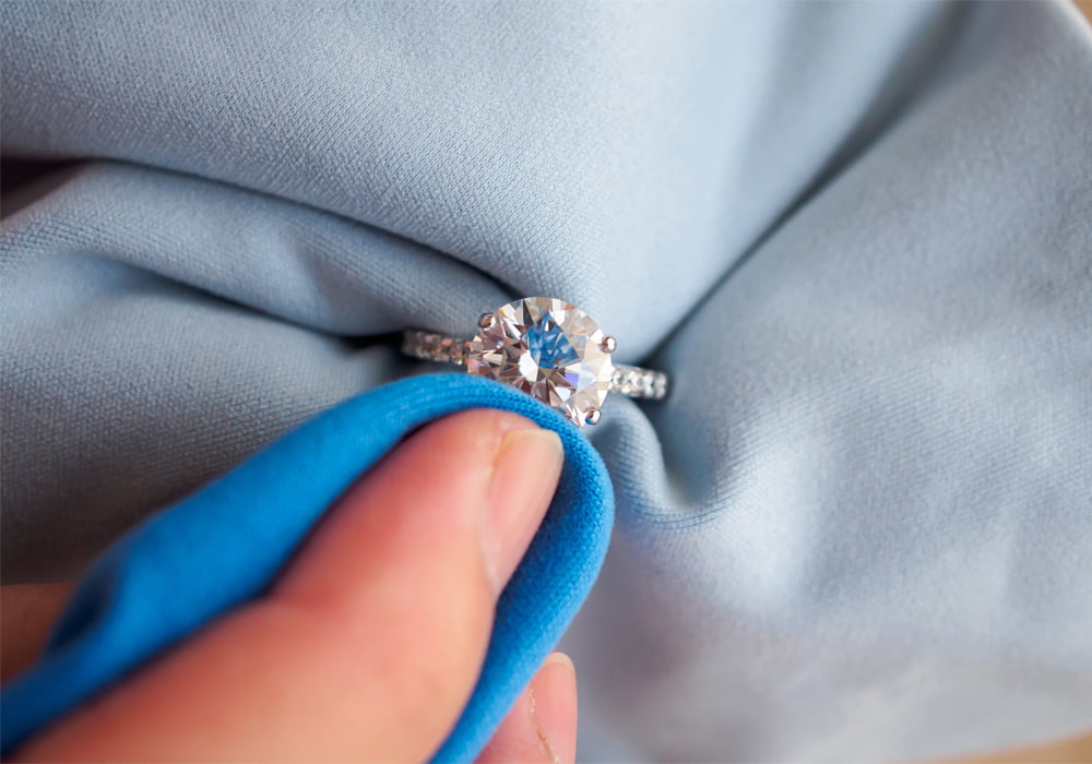 Як почистити срібло в домашніх умовах: ефективні методи та поради - рис. 11