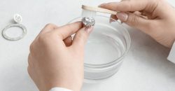 Як почистити срібло в домашніх умовах: ефективні методи та поради - рис. 6