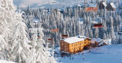 Четверо мошенников из Днепропетровщины незаконно приватизировали земли на горном курорте - рис. 17