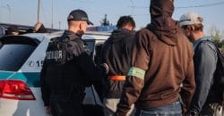 На Днепропетровщине разоблачили call-центр, участники которого украли у чехов почти 2,5 миллионов долларов - рис. 22