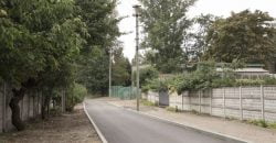 Дніпро продовжує оновлювати аварійні дороги для безпеки пасажирів і водіїв - рис. 6