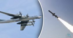 Повышенная угроза массированной атаки: враг поднял в небо самолеты - рис. 1