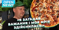 Вулична їжа країн світу: як переселенець з Донеччини втілив свою мрію у Дніпрі - рис. 10