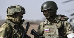 Втрата Вугледара може призвести до наступу на Дніпро та Запоріжжя – військовий експерт