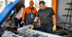 «Приклад співпраці з роботодавцями»: мер Дніпра показав, як місто взаємодіє з великим бізнесом для модернізації профтехосвіти - рис. 3