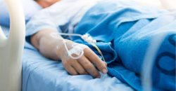 Переніс 4 операції та реанімацію: у лікарні Дніпра рятують 22-річного військового - рис. 3