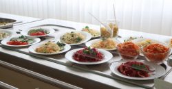 Как организовано питание в школах Днепра - рис. 4