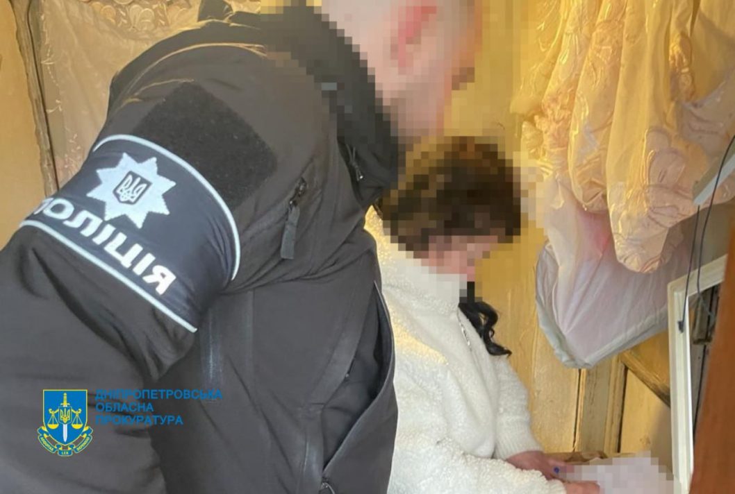 На Днепропетровщине будут судить участников call-центра, которые «заработали» на людях 2,2 млн грн - рис. 1