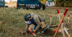 Зарплата от 30 до 120 тысяч гривен: в Украине официально утвердили новую профессию - рис. 1