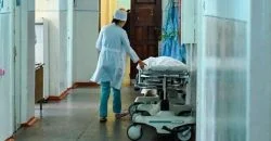 Ракетный удар по Днепропетровщине: количество пострадавших увеличилось до 4 - рис. 3