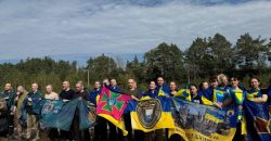 Украина вернула из российского плена 49 гражданских и военных - рис. 8