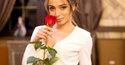 Учасницю проєкту "Холостяк" з Дніпра підозрюють у шахрайстві та державній зраді