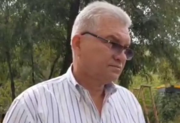 Ракетный удар по Днепру: куда обращаться жителям пострадавших домов - рис. 1